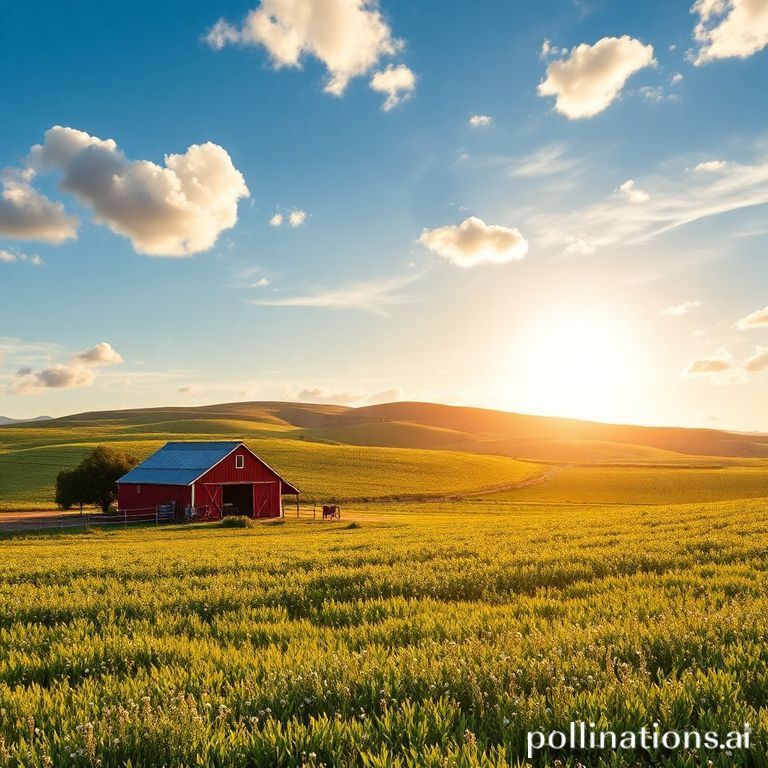 Where To Buy Chickens In San Diego?